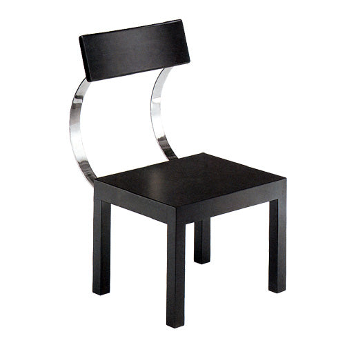 Follia ブラック SH410mm - YAMAGIWA OnlineStore