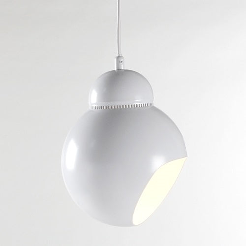 A338 Bilberry ホワイト Φ180mm – YAMAGIWA OnlineStore