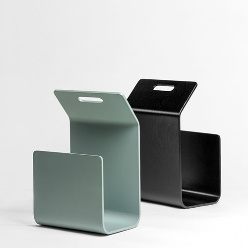 KANTO PN001 ブラック W340×H565mm