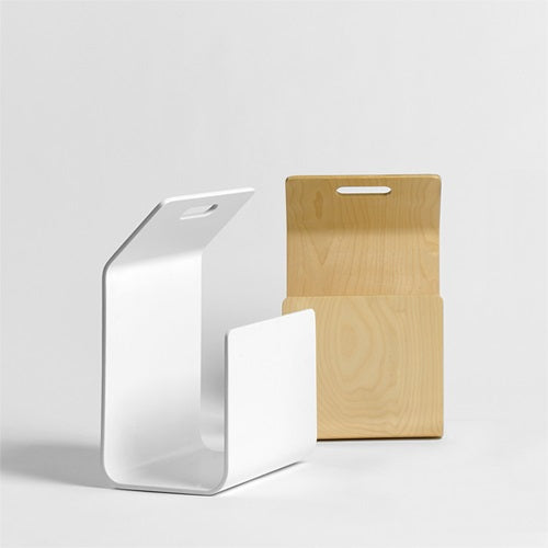 KANTO PN001 バーチ W340×H565mm