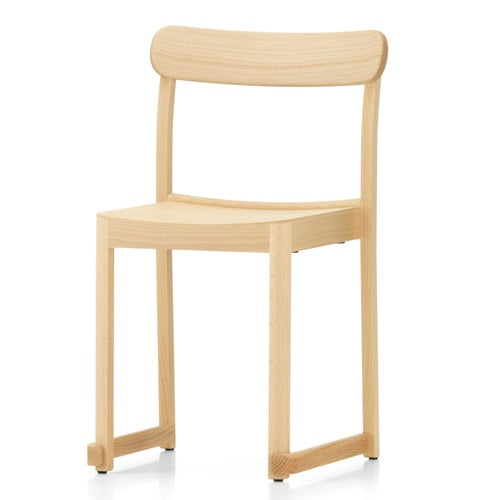 展示品■artek■アトリエチェア■K65■4脚セット■32万円■名作■北欧■ 展示品□artek□アトリエチェア□K65□4脚セット□32万
