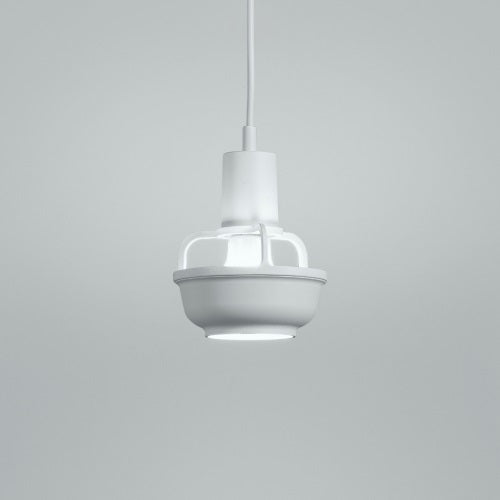 Kori Pendant Light ホワイト W120mm - YAMAGIWA OnlineStore