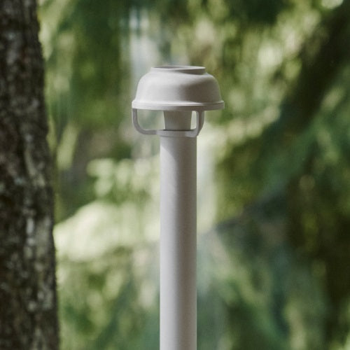 Kori Floor Light ホワイト H1150mm