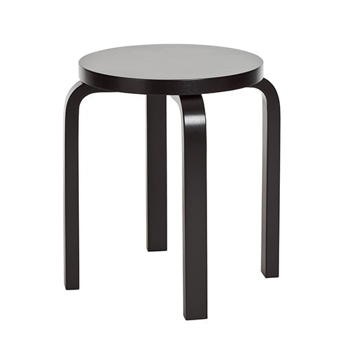 【新品未使用・開封前】artek stool E60 Stool E60 – Danish Design Store