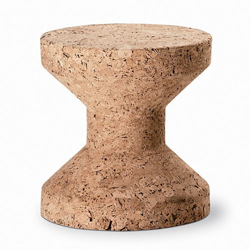 【廃番】Vitra(ヴィトラ)スツール Cork Family(コルク ファミリー)Model A