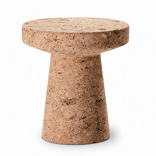 廃番】Vitra(ヴィトラ)スツール Cork Family(コルク 廃番】Vitra(ヴィトラ)スツール Cork Family(コルク