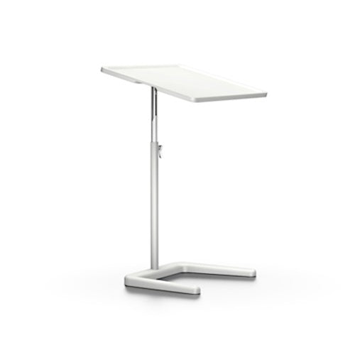 【廃番】Vitra(ヴィトラ)サイドテーブル NesTable ネス ソフトライト