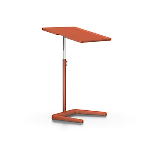 【廃番】Vitra(ヴィトラ)サイドテーブル NesTable ネス ブリック