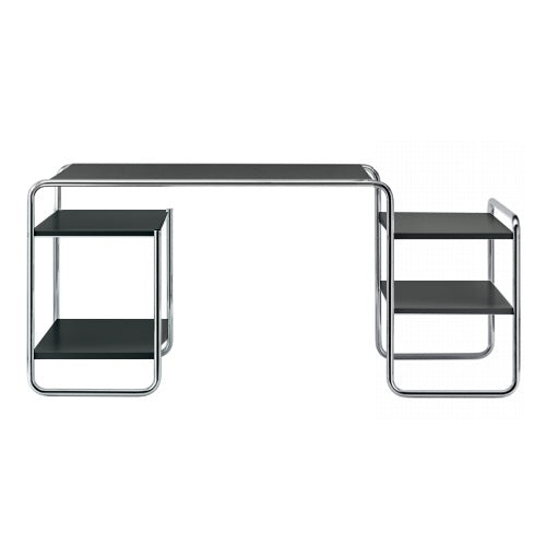 S285 Type2 ブラック W1640mm - YAMAGIWA OnlineStore