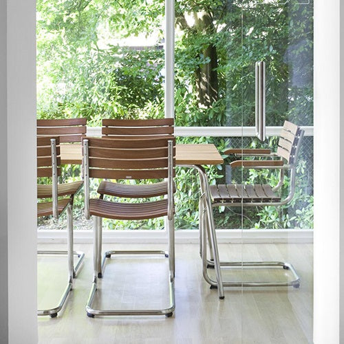 S40F イロコ材 W560mm