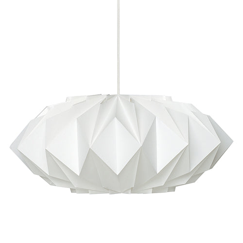 XINBEI ペンダントライト ホワイト　2個セット XINBEI ペンダントライト ホワイト 2個セット 楽天市場】ペンダント