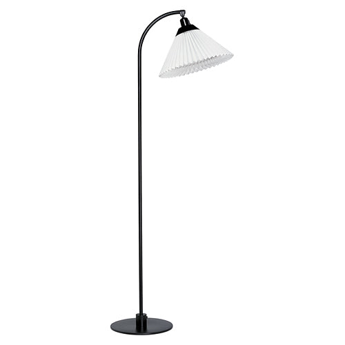 MODEL 368 フロアライト ホワイト H1420mm - YAMAGIWA OnlineStore