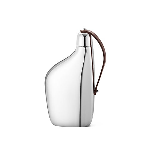 ジョージジェンセン Georg Jensen SKY アイスキューブ 4個セット