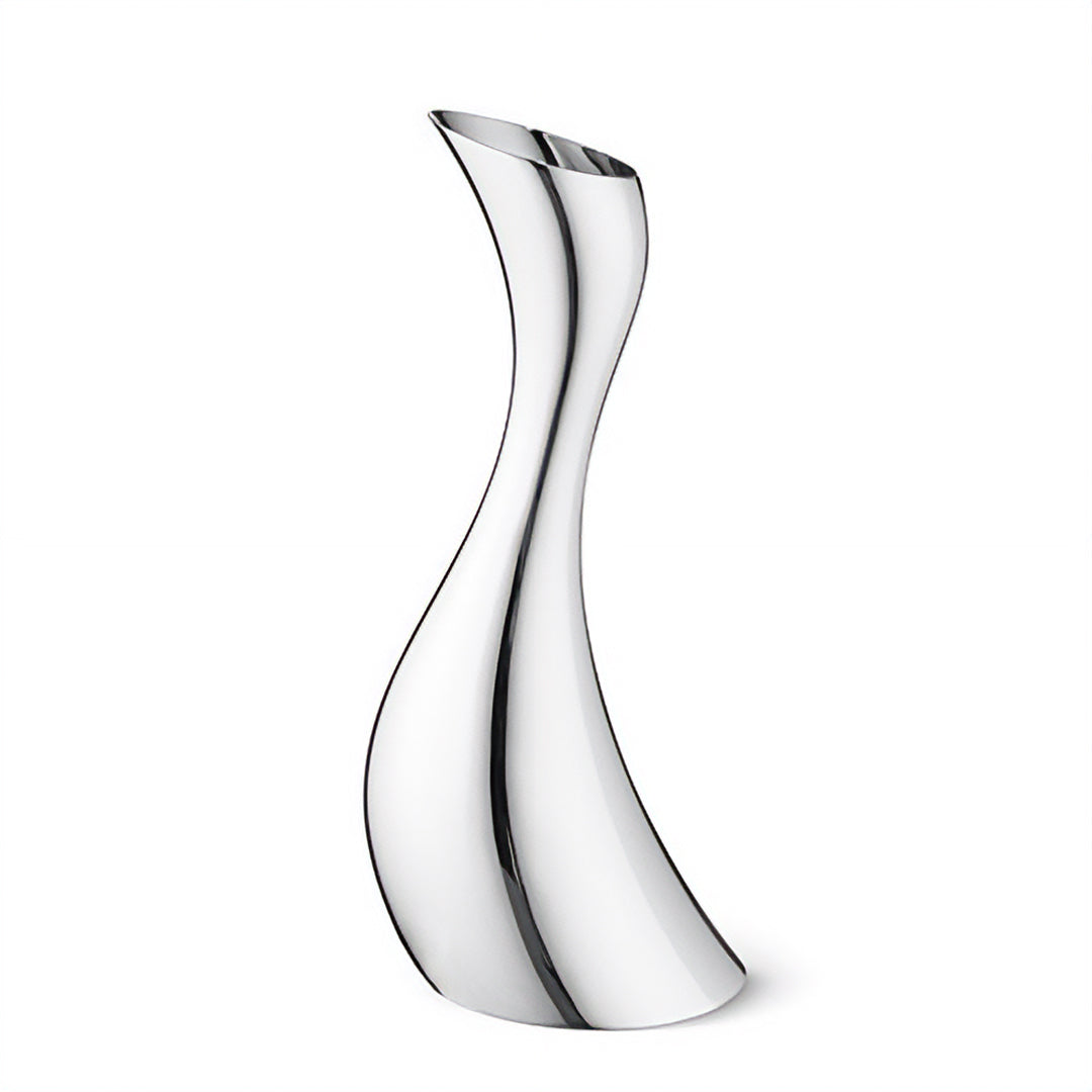 COBRA Pitcher シルバー H333mm