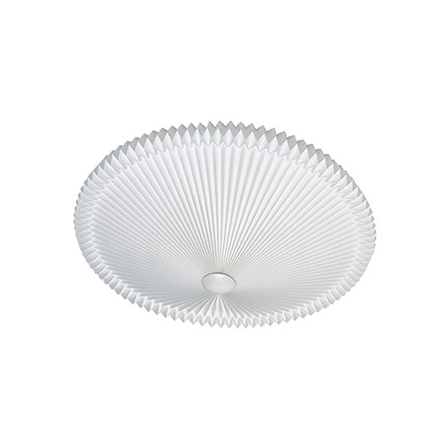 le klint 照明　カバーのみ　シーリング le klint 照明 カバーのみ シーリング le klint 照明カバーのみ