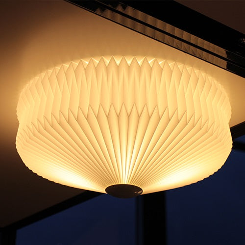 MODEL 30 シーリングライト ホワイト Φ350mm