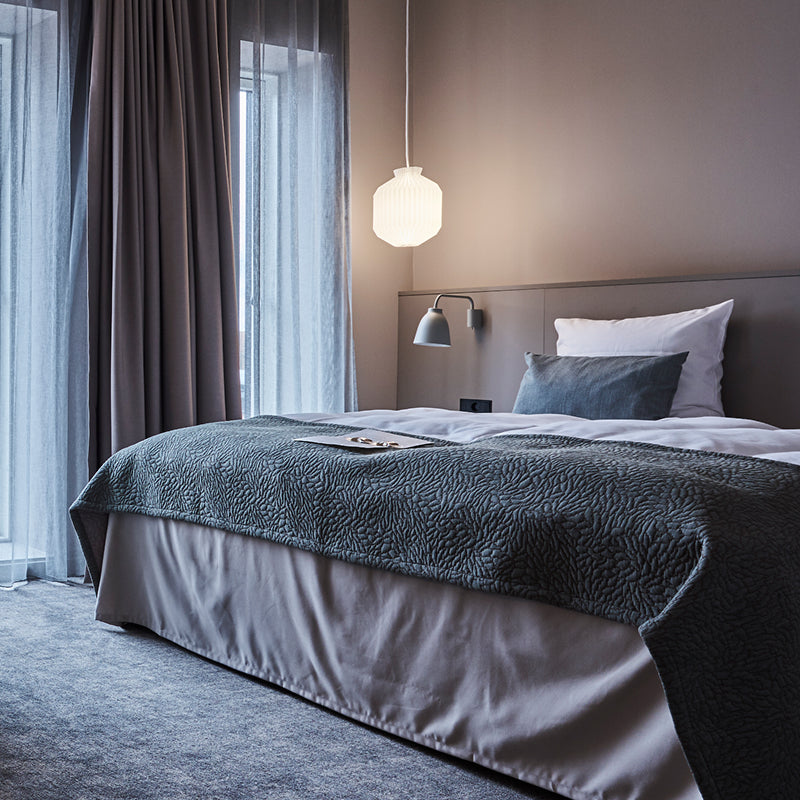 MODEL 105 Anniversary S ゴールド Φ260mm