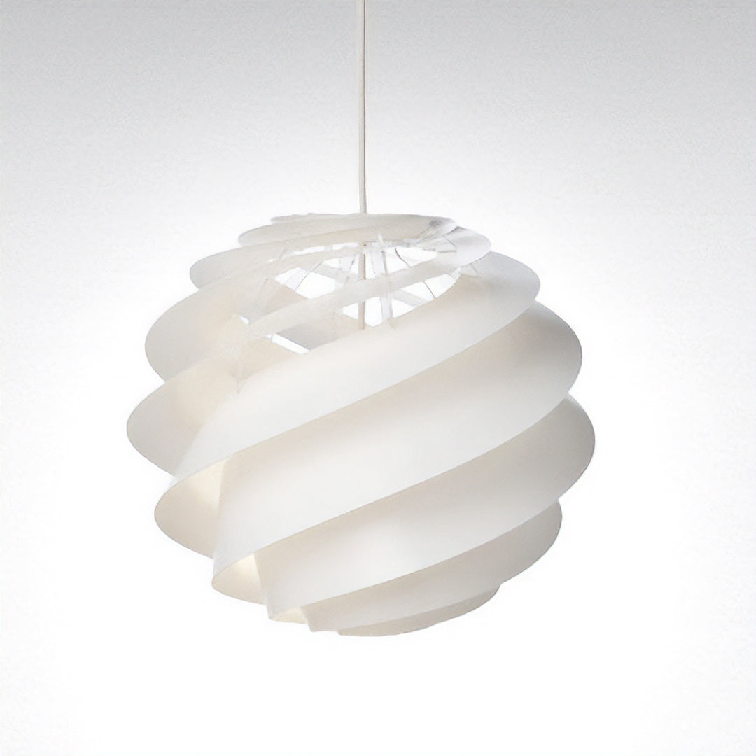 ワケアリペンダントライト　3点セット 楽天市場】【マラソン期間中ポイント5倍】3RD CERAMICS Lamp Shade BK