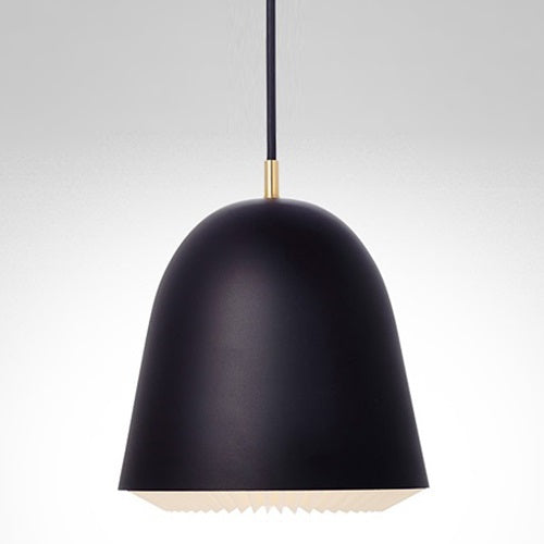 LE KLINTレクリント ペンダントライト 廃盤 廃番】LE KLINT（レ