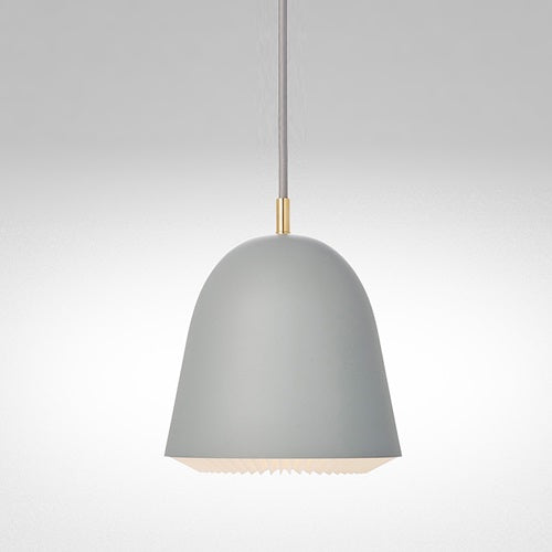 廃番】LE KLINT（レ・クリント）ペンダント照明 Cache（キャシェ