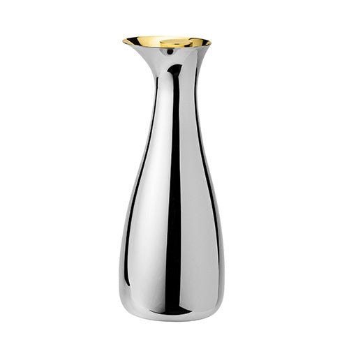 【廃番】Stelton(ステルトン)テーブルウェア Foster(フォスター)カラフェ 1L