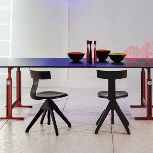 TUFFY-The Wild Bunch ナチュラル/ブラック SH420〜610mm