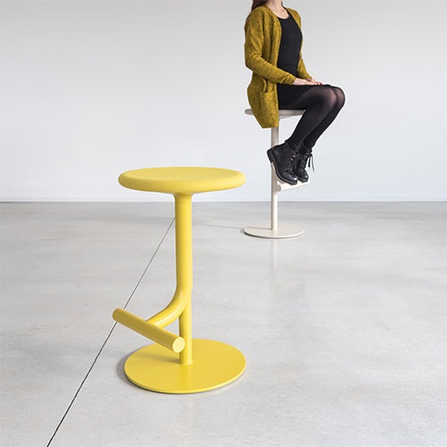 TIBU ライム H600〜770mm