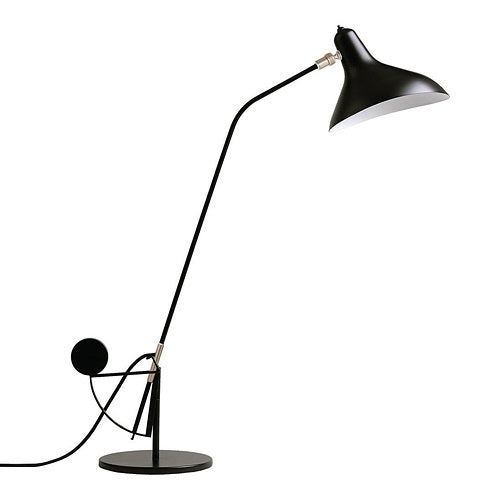 MANTIS BS3 ブラック H640〜840mm - YAMAGIWA OnlineStore