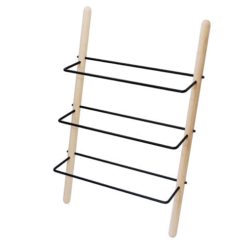 NORRMADE ノルメイド STICK シューズラック