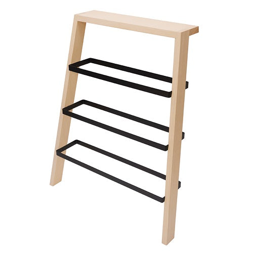 NORRMADE ノルメイド ショップ STEPS NORRMADE/ノルメイド/STEPS