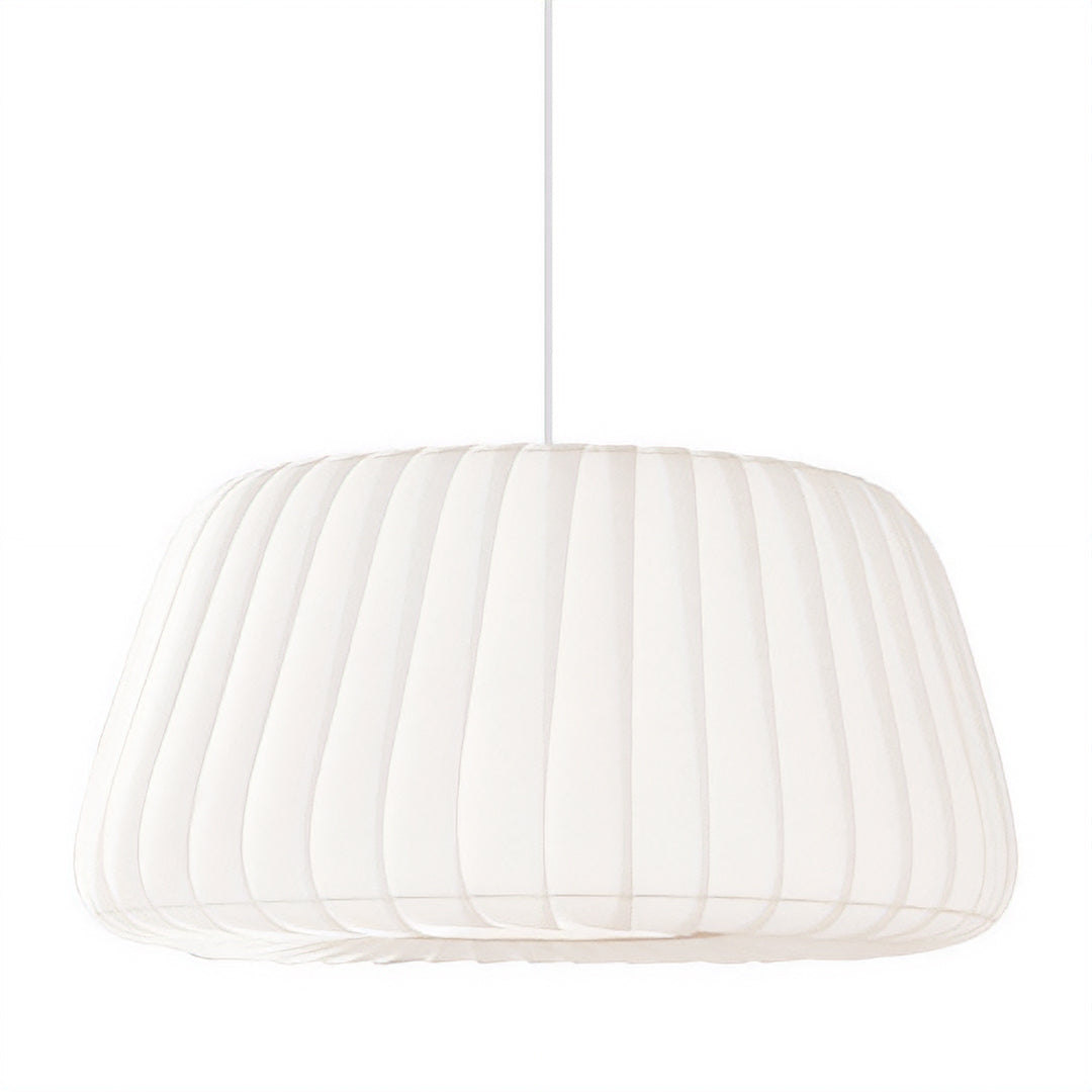TR19 PENDANT LAMP MEDIUM ホワイト Φ400mm