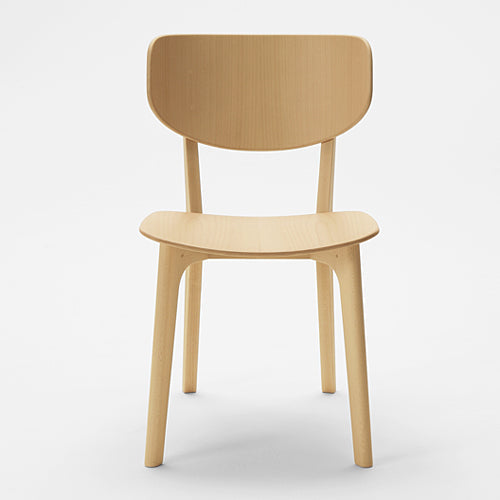 0026 マルニ ダイニング チェア 2脚セット maruni /33 マルニ ダイニングチェア 0026 マルニ ダイニング チェア 2脚