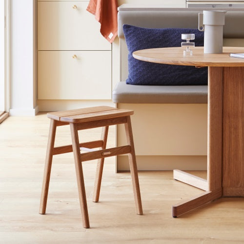 Assist Stool 木製 折りたたみ式 ピアノAssist Stool 折りたたみ式木製足台 ピアノAssist Stool