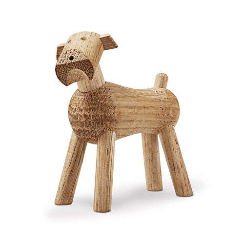 北欧　デンマーク　ポールケア　ロッキングシープ　木馬　羊　直接取引可能 ロッキングシープ | KOHSEKI