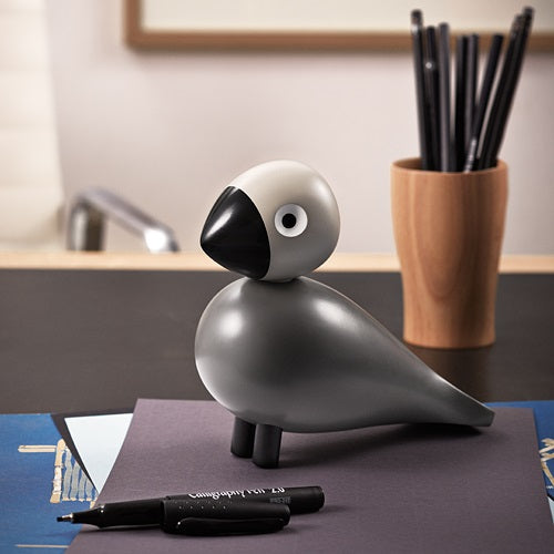 【廃番】Songbird Ernst ビーチ H160mm