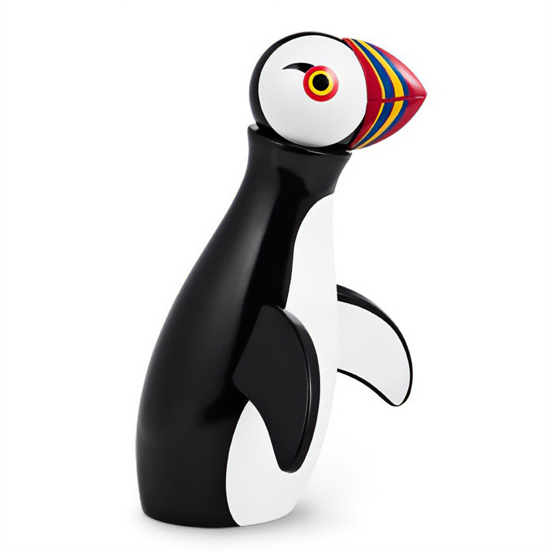 Puffin ビーチ H210mm - YAMAGIWA OnlineStore