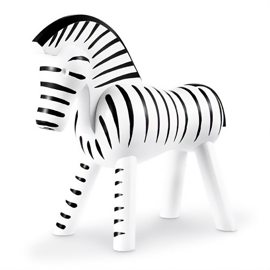 Zebra バーチ H140mm
