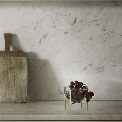 【廃番】Echasse Bowl スモーク H130×Φ150mm