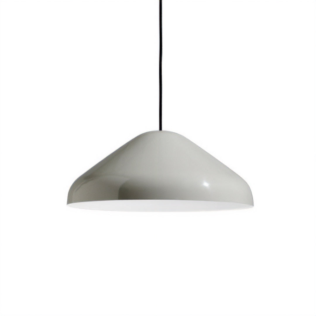 PAO STEEL PENDANT 350 クールグレー Φ350mm - YAMAGIWA OnlineStore PAO STEEL PENDANT 350 クールグレー Φ350mm - YAMAGIWA OnlineStore