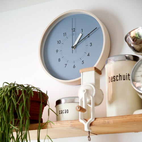 SOSO グリーン Φ254mm