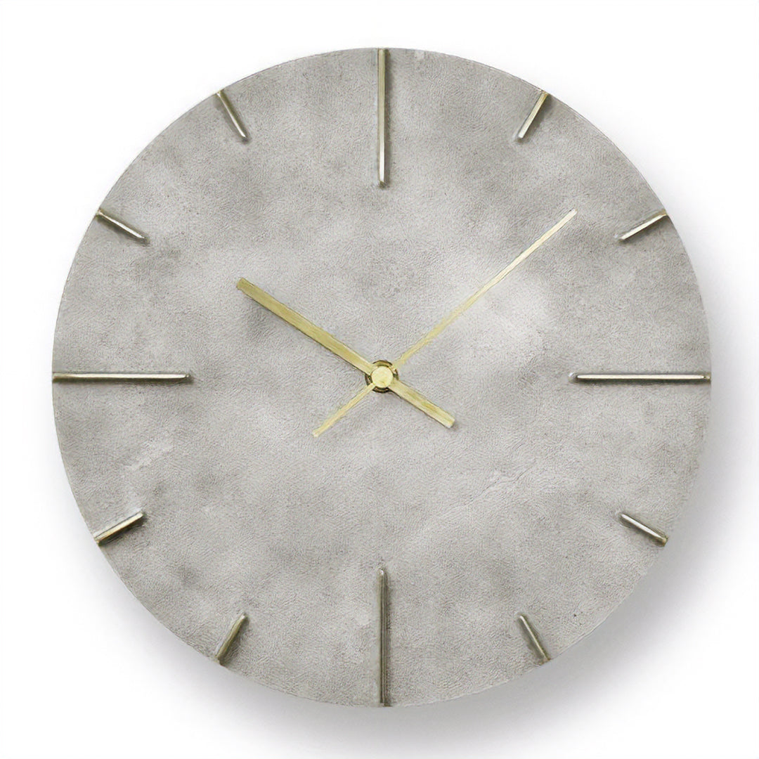 Quaint シルバー Φ250mm - YAMAGIWA OnlineStore