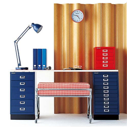 ルーさま専用 / パシフィックファニチャーサービス デスク机テーブル+ビスレー ルーさま専用 / パシフィックファニチャーサービス デスク机