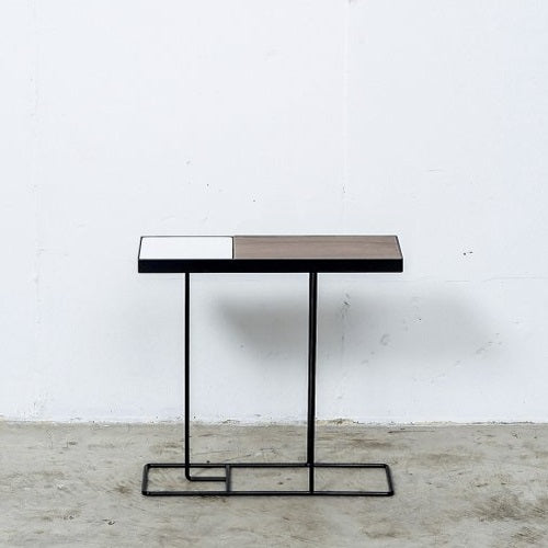 duende COMPANION サイドテーブル COMPANION | duende（デュエンデ）