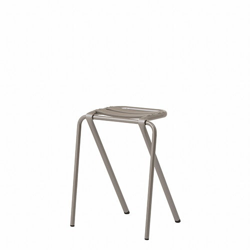 BENTSTOOL シャンパンカラー H530mm - YAMAGIWA OnlineStore