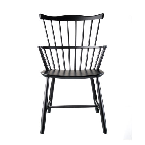 ブラック ジャーb 名入れ ゼブラ シャーボX LT3 多機能ペン SB22 リフィルセット SB22-BK