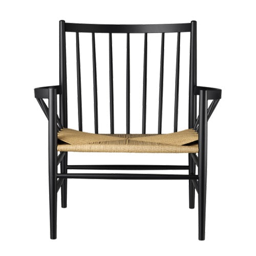 J82 ビーチブラックナチュラル SH360mm - YAMAGIWA OnlineStore