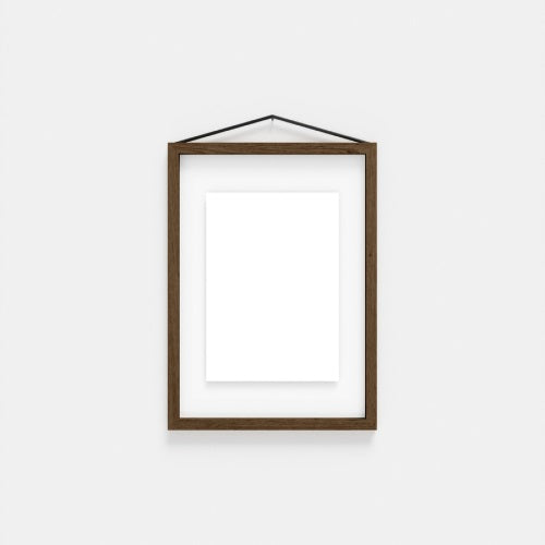 ムク様オーダー用ページ さらり様オーダー専用ページ さらり様 さらり様オーダー専用ページ