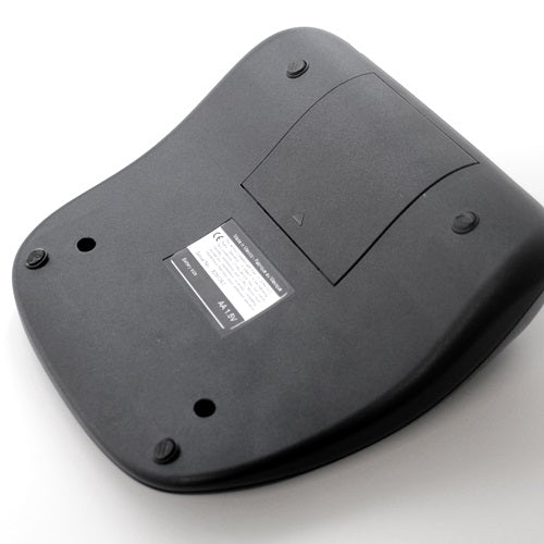 【廃番】GIOCONDA ブラック W185×D188mm