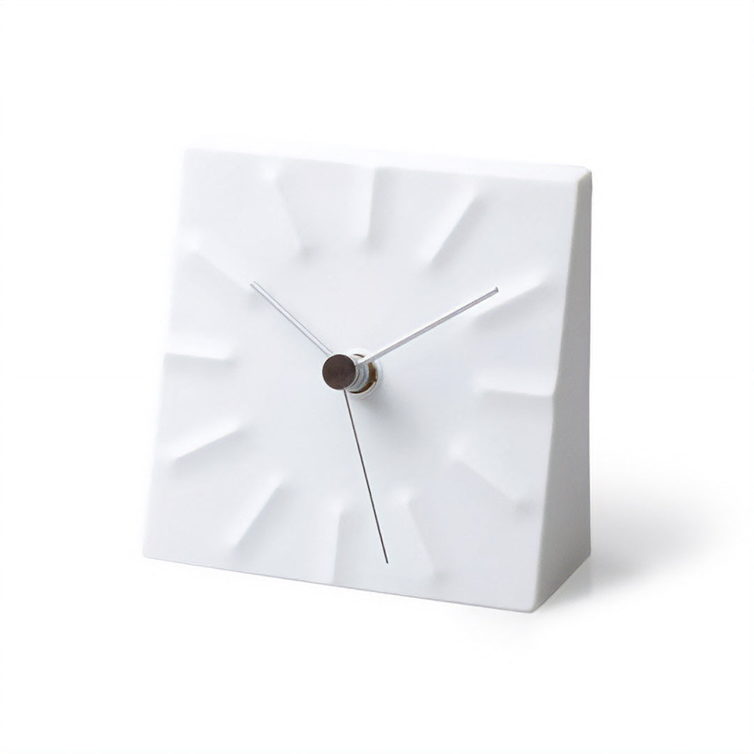 Tension ホワイト H113mm - YAMAGIWA OnlineStore