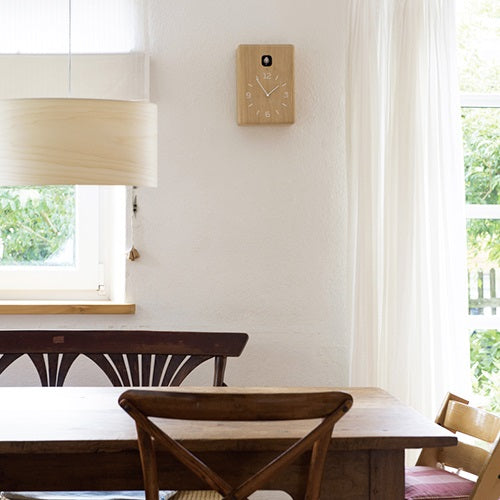 【廃番】CUCU ダークブラウン W182mm